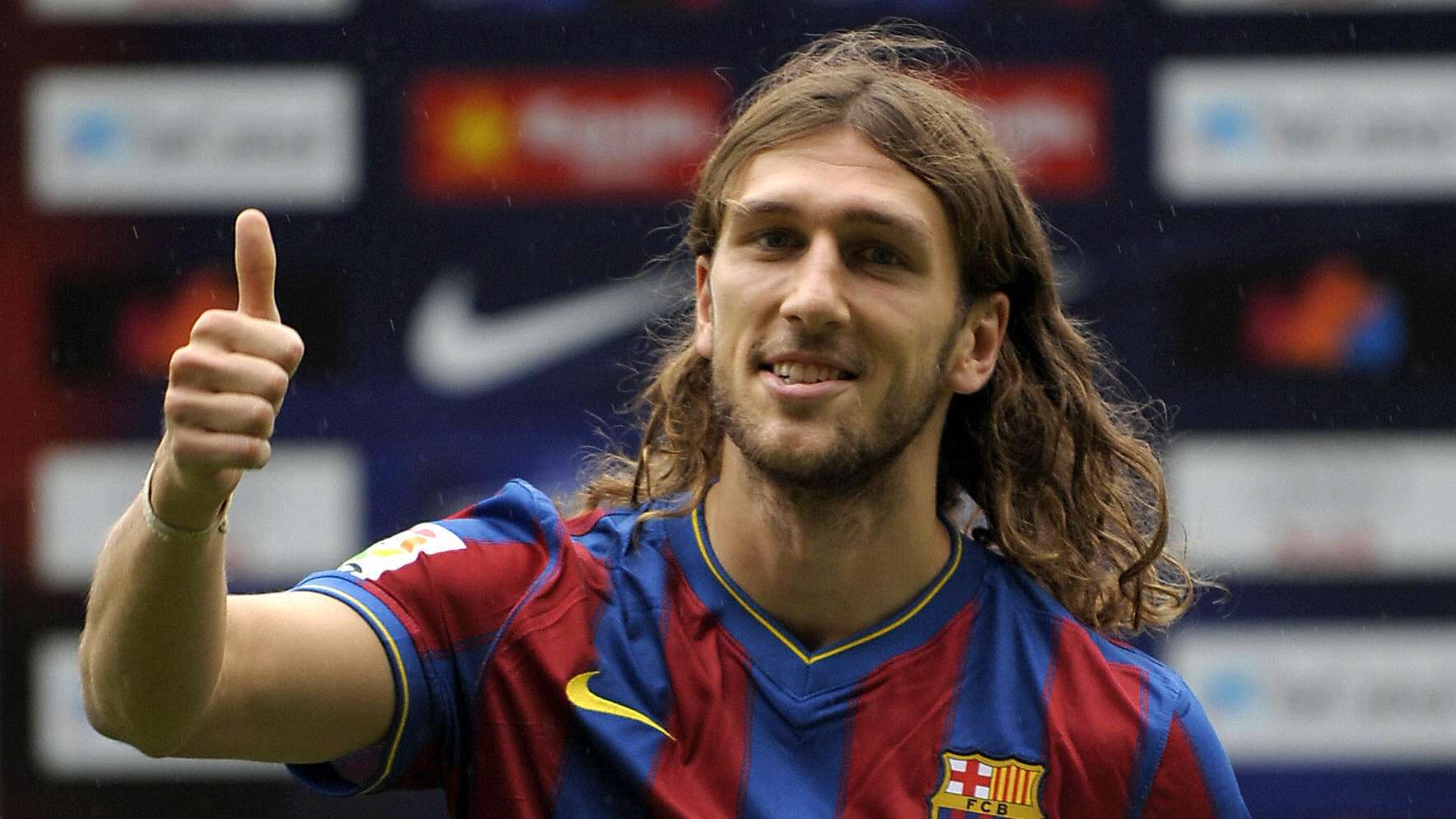 商品价值 商品价值