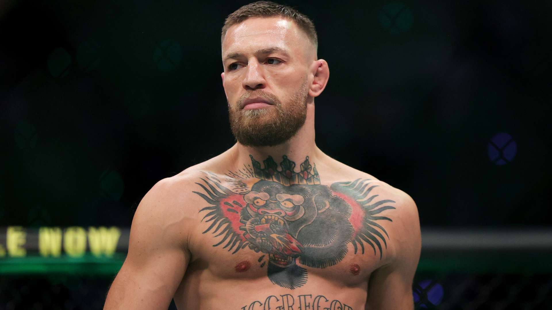 赛是每位球 赛是每位球