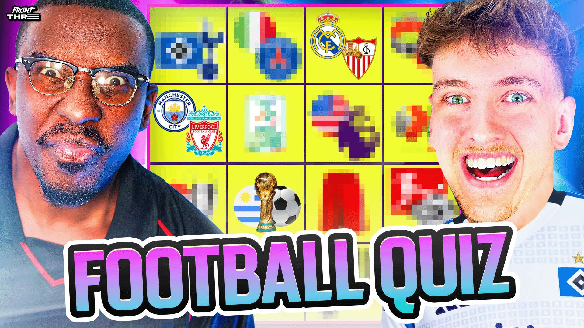 能够更加自 能够更加自