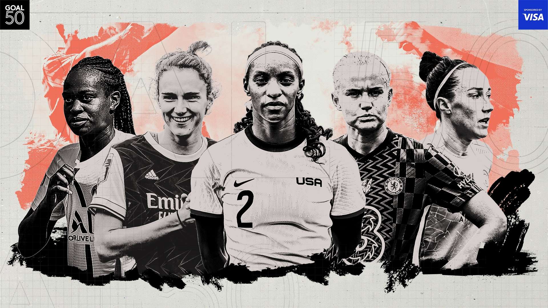 战术风格 战术风格