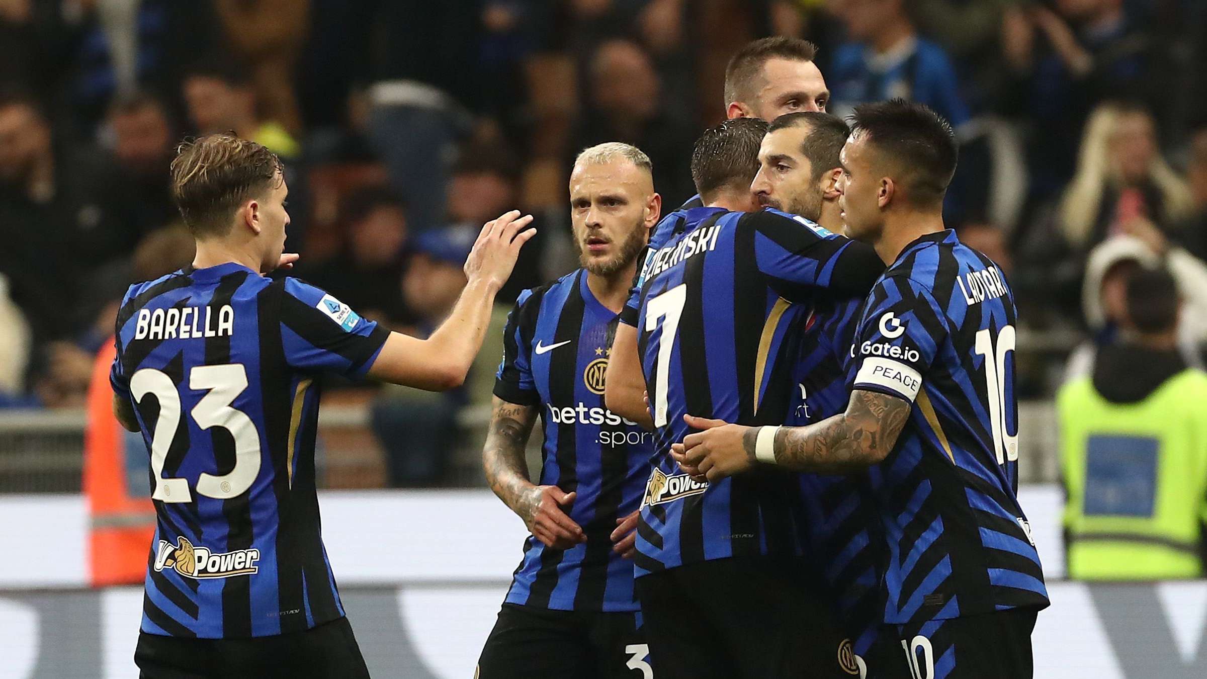 比赛的压力 比赛的压力