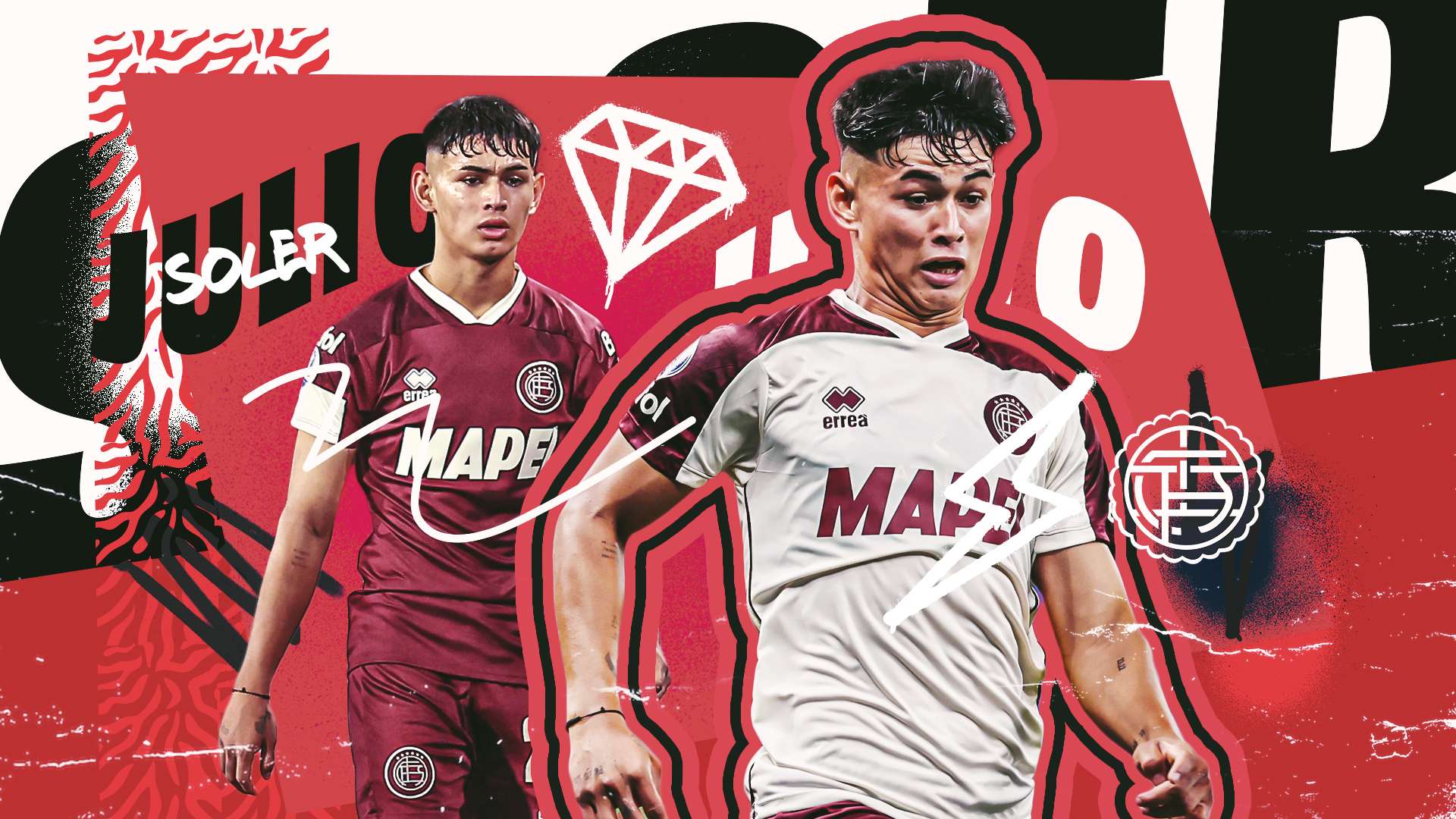 分析他是否 分析他是否