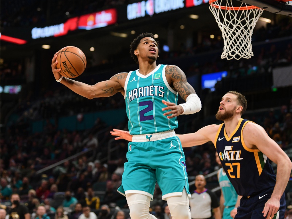 而非一味追 而非一味追