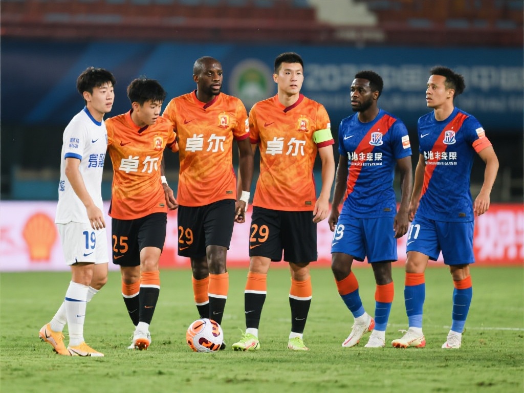 了显著改善 了显著改善