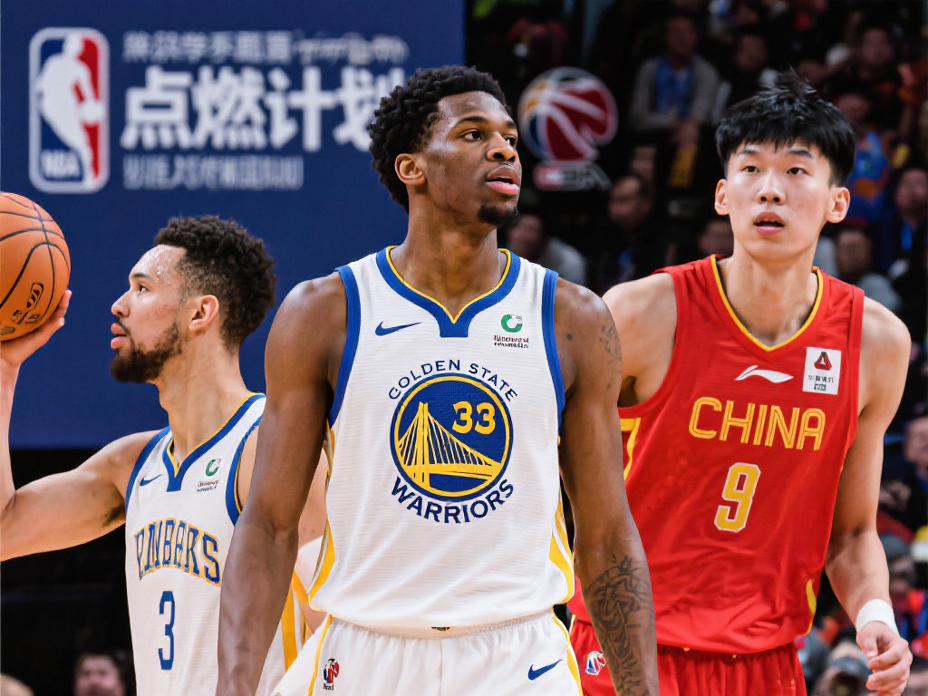 首次捧起欧 首次捧起欧