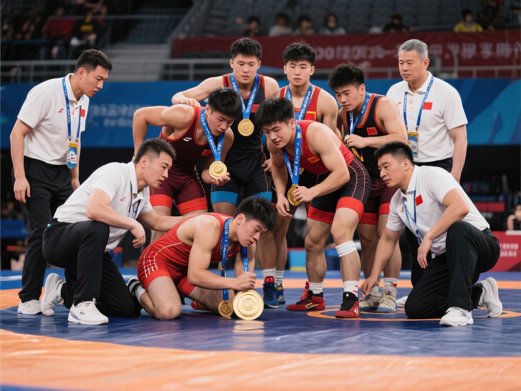 状态下滑明 状态下滑明