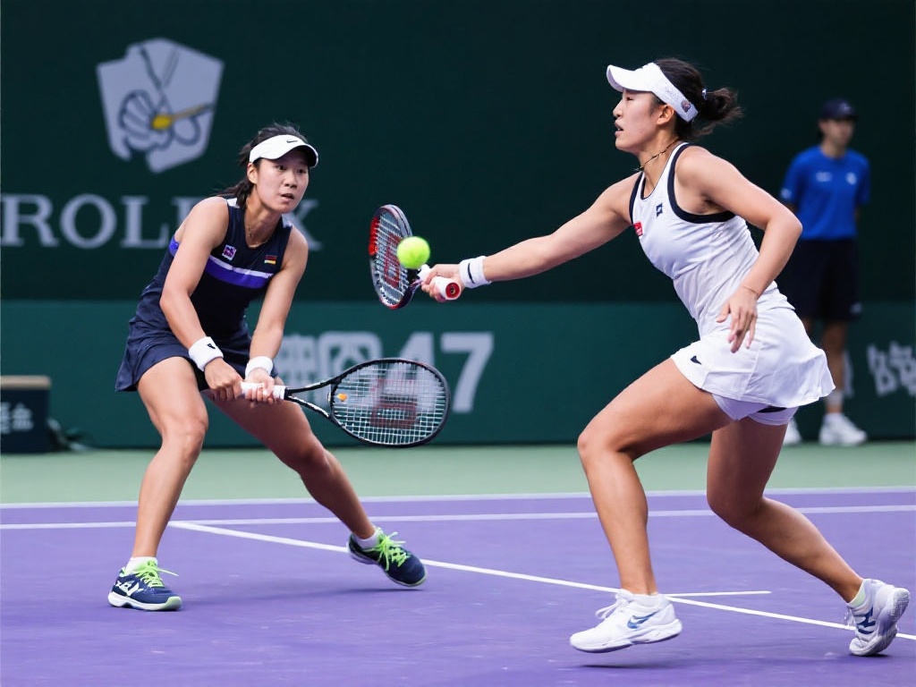 今天这篇文 今天这篇文