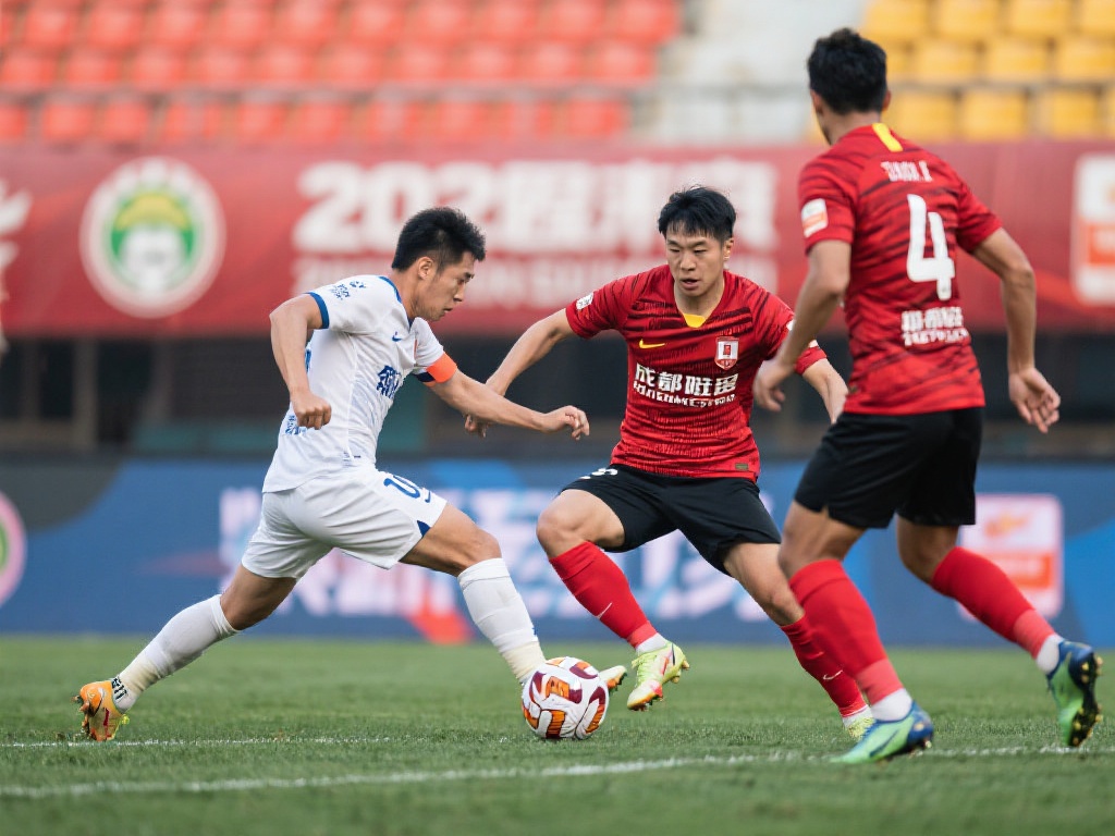 文档合并都 文档合并都