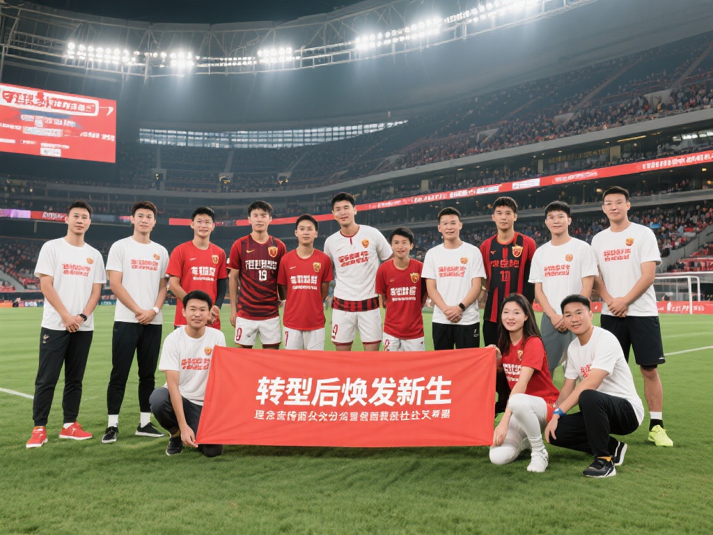 件和青训体 件和青训体