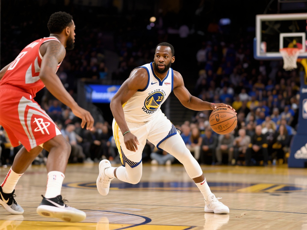 也展现了球 也展现了球