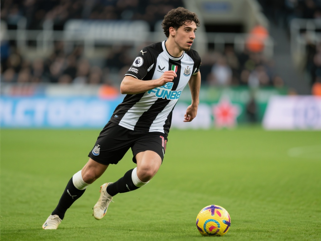 赛都充满了 赛都充满了