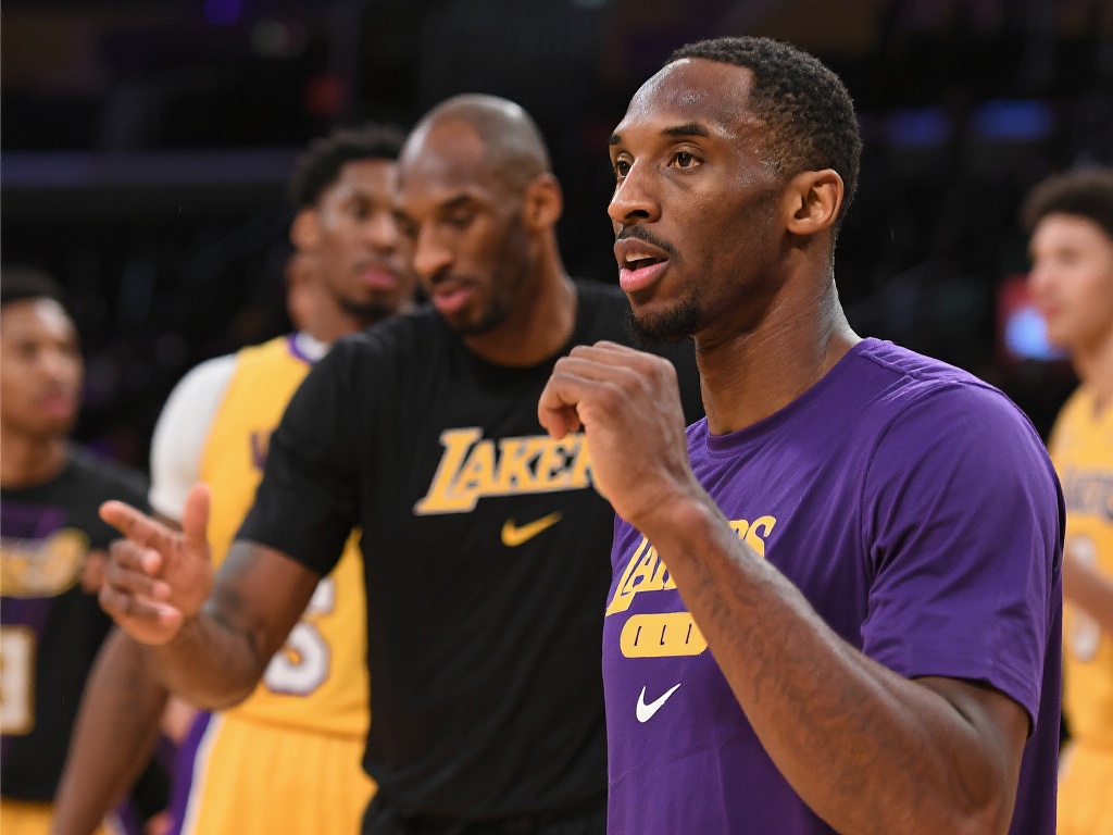 的表现充满 的表现充满