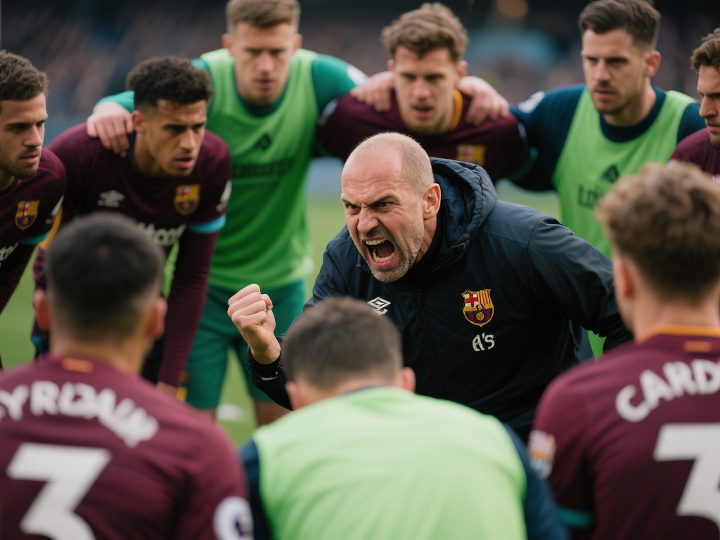 情书写属于 情书写属于