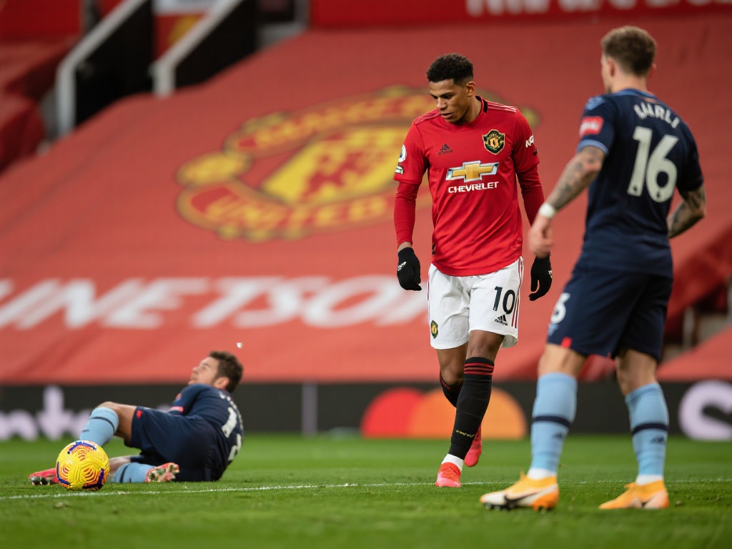 于AC米兰 于AC米兰