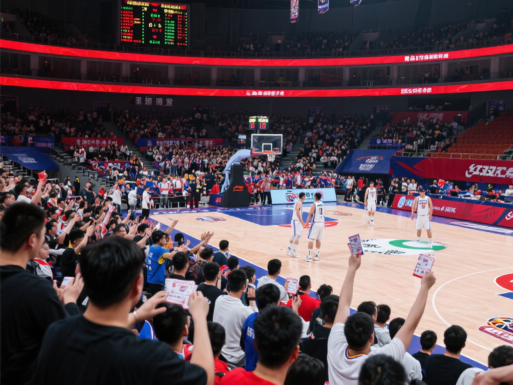 同时注重睡 同时注重睡