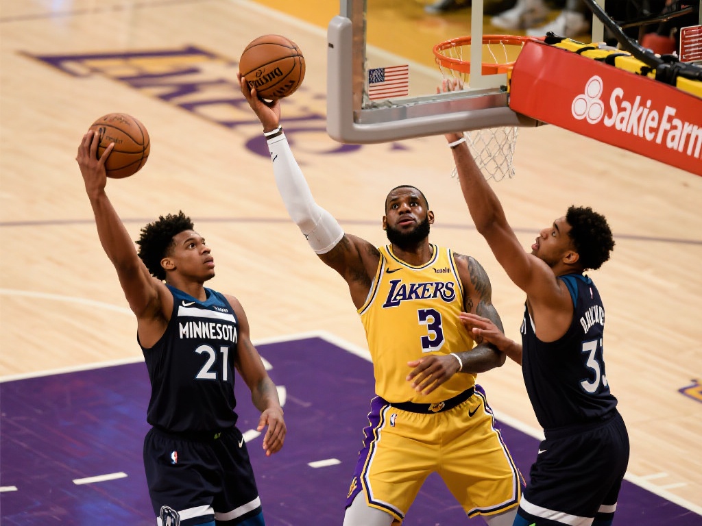 击败老对手 击败老对手