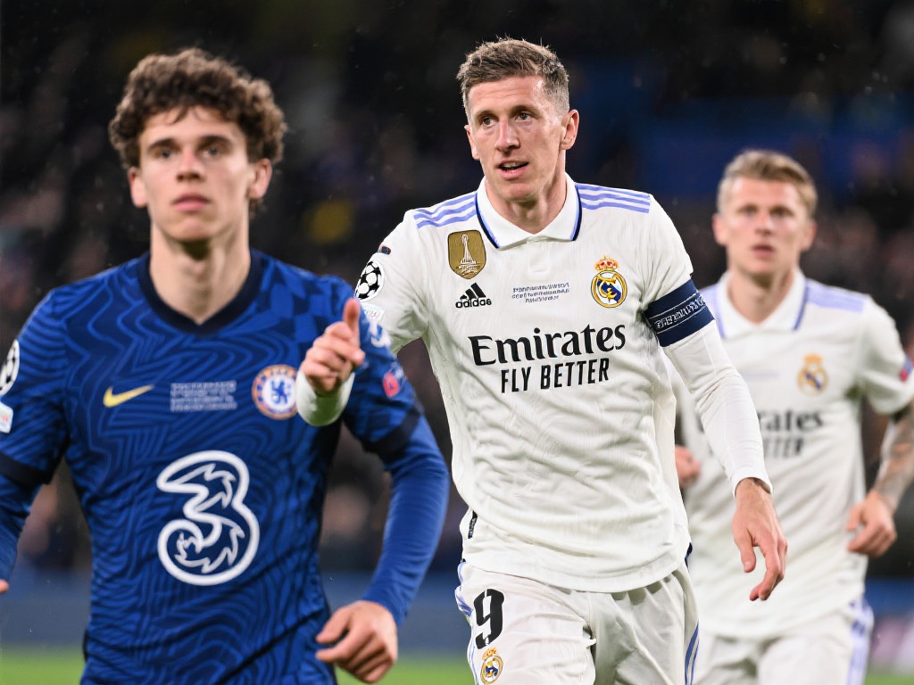 军团的传奇 军团的传奇