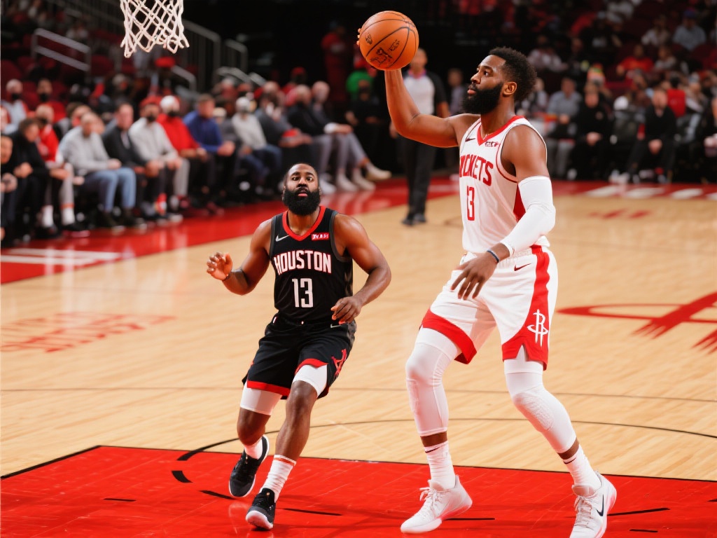 一支强敌 一支强敌