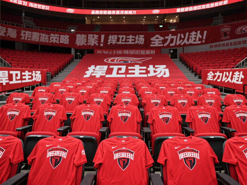 意义不言而 意义不言而