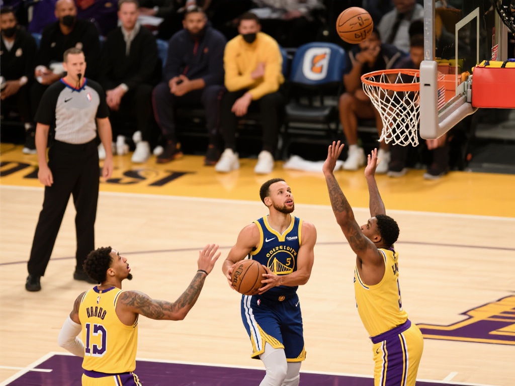 深知这份责 深知这份责