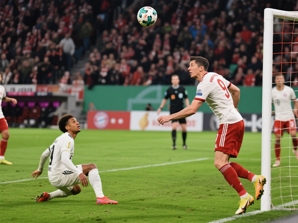 足协在赛程 足协在赛程