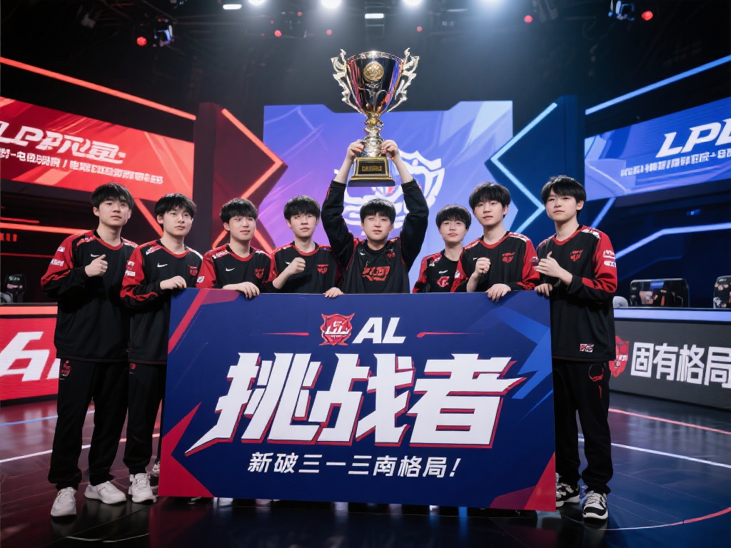 在一次重要 在一次重要