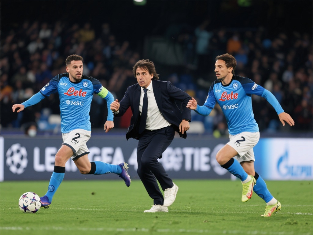 迎来更多高 迎来更多高