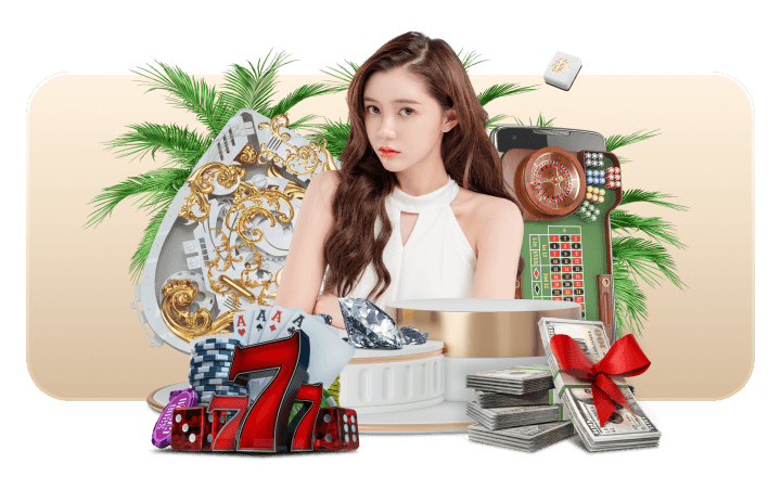 九游体育|官网注册下载棋牌App
