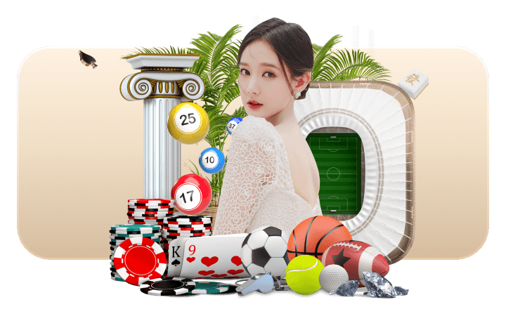 九游体育|官网注册下载全站App