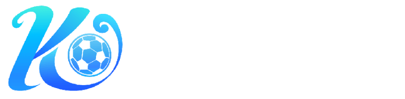 九游体育|官网注册下载